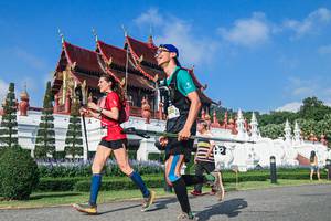 BIB: 
                            <button type="button" onclick="openModal(22461239)" class="btn btn-primary btn-sm float-right btn-popup" data-toggle="modal" data-target=".modal-high-quality">
                        <i class="fas fa-shopping-cart"></i> Add to Cart
                    </button>
                                            <button type="button" onclick="isThisMe(22461239, true)" class="btn btn-success btn-sm float-right btn-popup btn-isme hidden" data-toggle="tooltip" data-placement="bottom" title="นี่คือรูปของคุณใช่ไหม คลิกที่นี่เพื่อเอาเข้าอัลบั้ม">
                        <i class="fas fa-plus"></i> Add to album
                    </button>
                    <button type="button" onclick="isThisMe(22461239, false)" class="btn btn-warning btn-sm float-right btn-popup btn-isnotme hidden">
                        <i class="fas fa-ban"></i> Remove from album
                    </button>